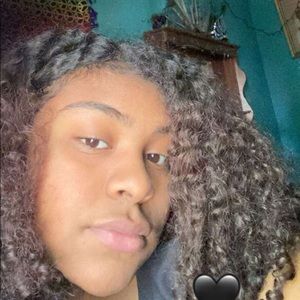 Meet your Posher, Osiris